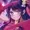 Bebeia11's icon