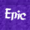 epictheepicman's icon