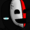 MaskedManReal's icon