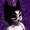 CalOsseus's icon