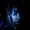 GamingWithEric999's icon