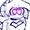 sillyhonks's icon