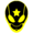 spacekrispies's icon