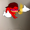 flamehogburst24's icon