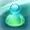 masterofarts2006's icon