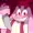 Metabun's icon