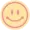 Soft-Teapot's icon
