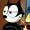 WaffenWafflez's icon