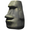 Moai420's icon