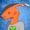 IcyCoolNG's icon