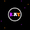 Kxyspam's icon