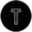 TrialCXVI's icon