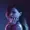 AkiraNSFW's icon