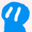 Bluezigoon's icon