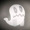 Ghosty11xd's icon