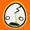 MaxTheEgg's icon