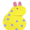 Pomao's icon