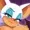 FUSKINHA's icon