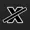 Xplode09's icon