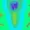 Waynimations22's icon