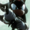 bigbrappy's icon