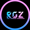 Rgzgrt's icon