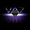 VA7synth's icon