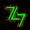 Zhawn7's icon