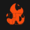 VulcAnimateHD's icon