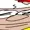 Min3rGD1337's icon