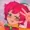 Lonch's icon