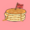 PwNd-Cake's icon