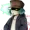 coalex151's icon