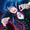 Yonaca's icon