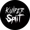 KuiperSplit's icon