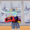 Robloxandfnffan's icon
