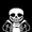 UltimateGamer20187's icon