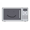microwavej6871's icon