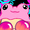 PinkFroggo's icon