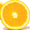 orangeboi12's icon