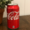 coke6003's icon