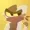 LolLaughXD's icon