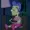 TriplePlay2425's icon