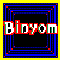 Binyom