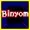 Binyom's icon
