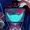 NIKOMADNESS's icon