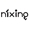 n1xing's icon