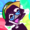 DJVN's icon
