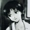 iGabzzz's icon