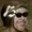 therealhumanbean's icon